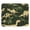 Multicolor 1, variant on PhooArto Comfortable Mouse Pad Sunflower Flowers Bee Desktop Mousepad , 21 x 25 cm Mouse Mat, Non-Slip Rubber Base, Improves Speed and Precision