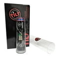 Tilt® Pro Wireless Hydrometer and Thermometer Red
