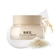 thumbnail image 1 of Crema hidratante SKINFOOD Rice iluminadora, 60 ml, vegana, 1 of 9