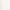 Winter White, variant on Sofia by Sofia Vergara Women's Strapless Jumpsuit, Sizes XS-XXXL