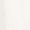 Winter White, variant on Sofia by Sofia Vergara Women's Strapless Jumpsuit, Sizes XS-XXXL