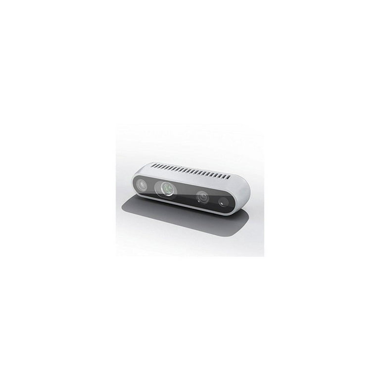 Free Shipping! Intel RealSense Depth Camera D435 - Walmart.com Free Shipping! Intel RealSense Depth Camera D435 - Walmart.com