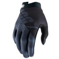 thumbnail image 4 of Guantes de carreras de Motocross para descenso, bicicleta de montaña DH MX MTB, guantes de moto de verano para hombre y mujer, 16 colores, 4 of 5