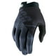 thumbnail image 4 of Guantes de carreras de Motocross para descenso, bicicleta de montaña DH MX MTB, guantes de moto de verano para hombre y mujer, 16 colores, 4 of 5