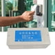thumbnail image 5 of Fuente De Alimentación De Acceso A Puerta, Controlador De Fuente De Alimentación De Alta Eficiencia Para Cerradura Electrónica, 5 of 7