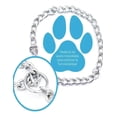 thumbnail image 2 of Correa Cadena Para Perros Acero Mas Collar De Entrenamiento, 2 of 3