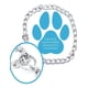 thumbnail image 2 of Correa Cadena Para Perros Acero Mas Collar De Entrenamiento, 2 of 3