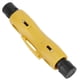 thumbnail image 5 of Herramientas manuales, pelacables HT‑323 para pelacables ajustable, pelacables multifuncional, 5 of 8
