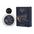 thumbnail image 3 of CARS JACKSON STORM by Air Val International, 3 of 3