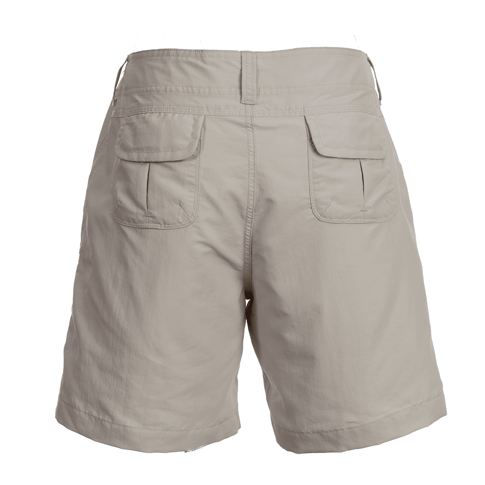 Bimini Bay Outfitters Women's Challenger Short