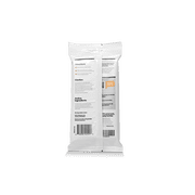 Whisker Litter-Robot Cleaner Wipes, 30 Count