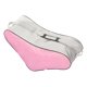 thumbnail image 5 of FENGGUIQU Bolsa De Transporte Para Deportivo Con Estilo Y Uso Multifuncional, 5 of 8