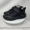 thumbnail image 3 of Ad-id-as Star Wars Runner Sneakers ID5230 Men’s 5 / Womens 6.5 Black Running Shoes, 3 of 6