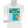 thumbnail image 2 of Get Ready for School: Get Ready for School: Pre-K (Hardcover), 2 of 3