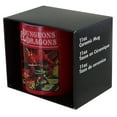 thumbnail image 3 of Dungeons & Dragons Rule 1 Coffee Mug, 11oz, 3 of 3