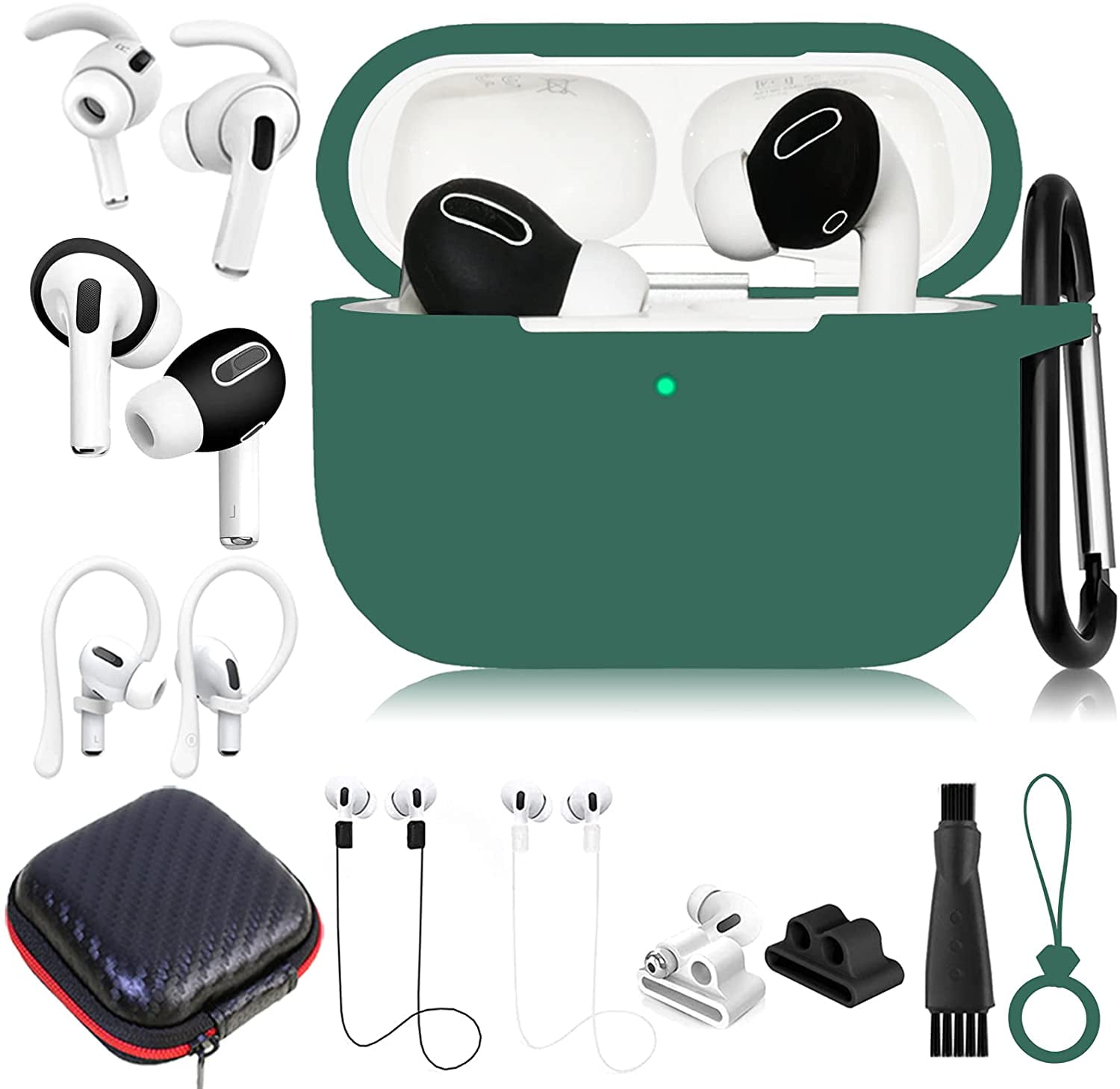 Apple Airpods 3 Charging Case 