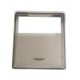 thumbnail image 3 of Estuche para reposabrazos Consola central Estuche de almacenamiento oculto Accesorios para automóvil Interior Ndcxsfigh Accesorios para autos y motos, 3 of 6