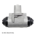 thumbnail image 3 of BeckArnley 072-1830 Wheel Cylinder, 3 of 5