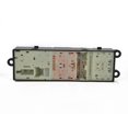 thumbnail image 3 of Electric Power Window Master Switch 2540095F0B Durable 2009 2010 2011 Fits for Sunny, 3 of 8