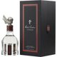 thumbnail image 1 of ROBERT GRAHAM COURAGE de Robert Graham, SPRAY DE ESENCIA MEZCLADO 8.4 OZ, 1 of 1