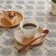 thumbnail image 3 of Table Place Mat de Salvamantel Individual Antideslizante Lavable Resistente al Calor 140x140cm, 3 of 8