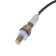 thumbnail image 6 of 4pcs Air Fuel Ratio Oxygen Sensor Up+Down For 2005 2006 Honda Odyssey 3.0L 3.5L, 6 of 6