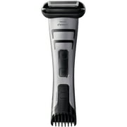 Philips Norelco Bodygroom 7100, BG2040/34
