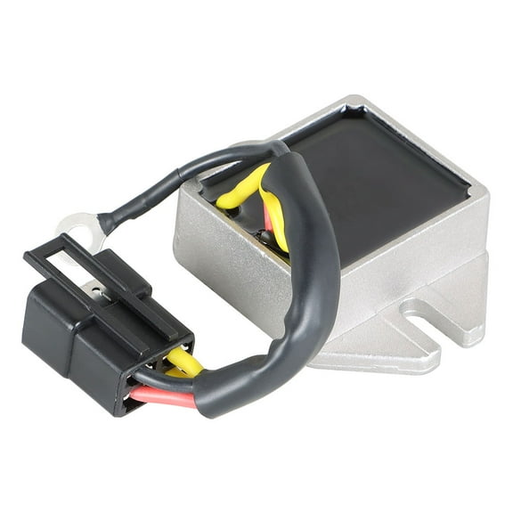 Voltage Regulator Replacement for Ski-Doo 410918400 515163900 515175546