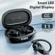 thumbnail image 5 of Auriculares deportivos Lenovo LP75 TWS, 5 of 6