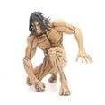 thumbnail image 4 of Attack Titan Toys- Аction Figures - Eren Yeager Figure, 4 of 7