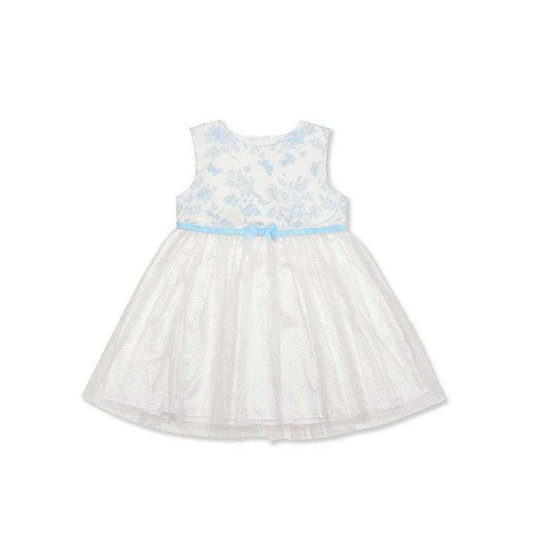 Nannette dresses hot sale for toddlers