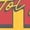 YELLOW, variant on Hot Wheels - HW Badges - Men's Short Sleeve Graphic T-Shirt