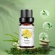 thumbnail image 4 of Ganfancp Aceite para Aliviar La Fatiga Aromaterapia 10Ml Limón Ofertas de La Semana 1* Aceite Esencial, 4 of 7