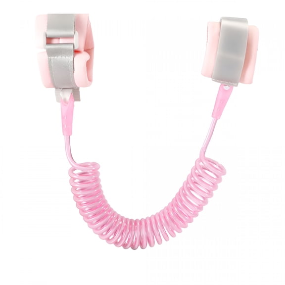 GASTROPOD Anti Lost Wrist Link Toddler Leash Safety Harness for Baby Kid Strap Rope Outdoor Walking Hand Belt Anti-Lost Luminous Bracelet