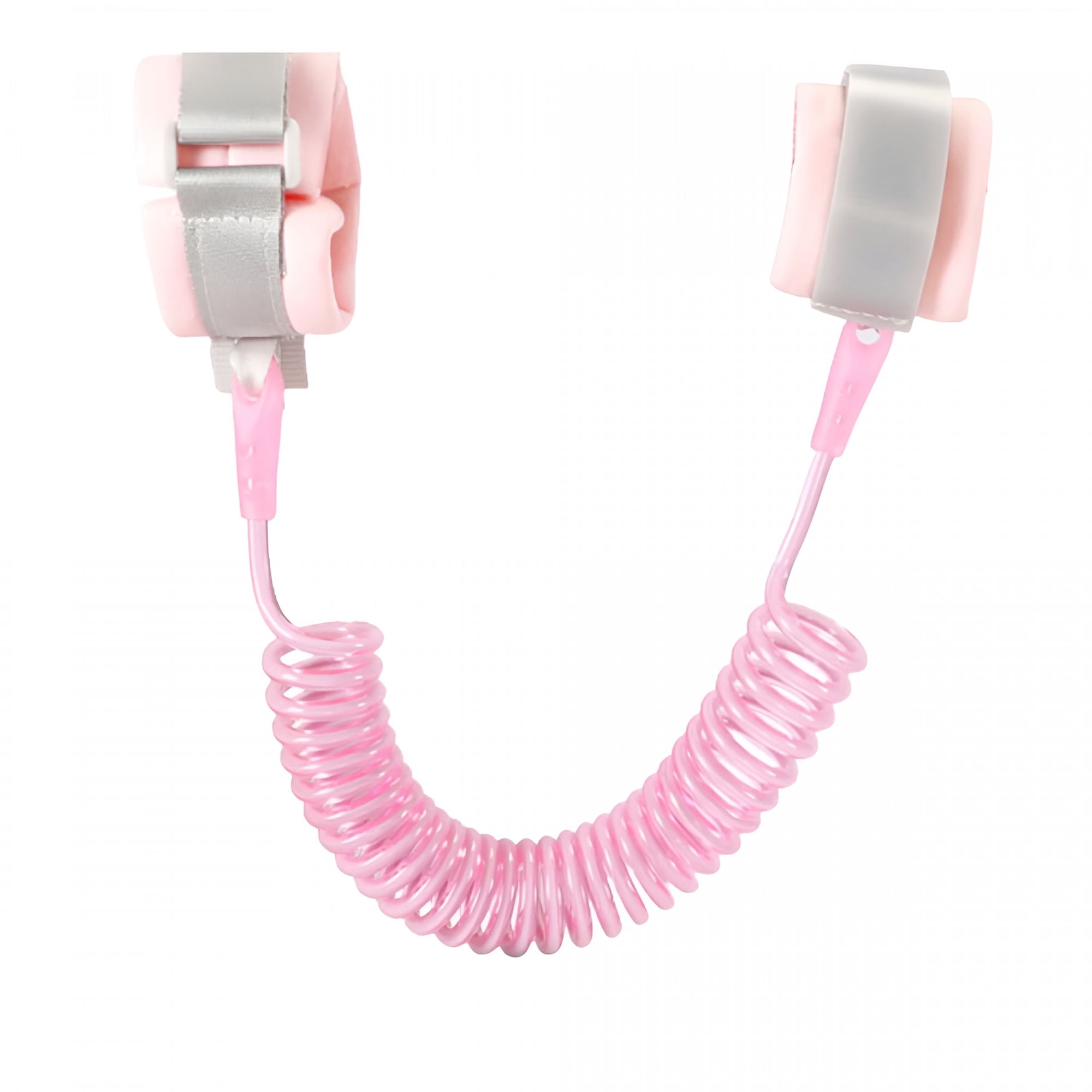 GASTROPOD Anti Lost Wrist Link Toddler Leash Safety Harness for Baby Kid Strap Rope Outdoor Walking Hand Belt Anti-Lost Luminous Bracelet