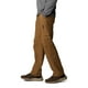 thumbnail image 3 of Pantalón de senderismo Columbia Silver Ridge Utility Convertible para hombre, 3 of 8