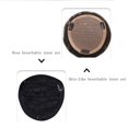 thumbnail image 3 of Peluca para hombre Pelucas cortas en capas Natural Cosplay fiesta disfraz pelo peluca completa para hombre, 3 of 5