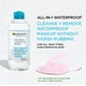 thumbnail image 3 of Agua micelar Garnier SkinActive Waterproof 400 ml, 3 of 5