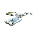 thumbnail image 4 of Dell Latitude E6540 Motherboard AMD Radeon 6970M 0VPH0Y LA-9413P VPH0Y (New), 4 of 7