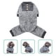 thumbnail image 4 of Pijamas para perros, ropa de invierno para perros, mono esponjoso para mascotas, ropa para mascotas, suministros para perros, 4 of 6