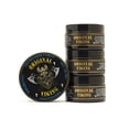 thumbnail image 1 of Cera Natural Para Barba y Cabello ORIGINAL Estilo Natural 120 g, 1 of 5