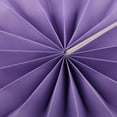 thumbnail image 4 of 6/set Round Hanging Paper Fans Pinwheels Wedding Birthday, 4 of 10