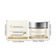 thumbnail image 2 of Crema nutritiva para el cuidado de las uñas 60 g Crema para el cuidado de los pies, 2 of 9