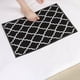 thumbnail image 1 of Alfombra suave Xihbxyly antideslizante para comedor dormitorio hogar, 1 of 6
