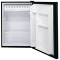 thumbnail image 4 of GE Appliances | 5.6 Cubic Foot RV Refrigerator | GCV06GSNSB | 12 Volt DC | Stainless Steel, 4 of 6