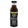 thumbnail image 4 of Walden Farms - Calorie Free Syrup Maple Walnut - 12 fl. oz., 4 of 4