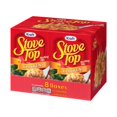 thumbnail image 2 of Kraft Chicken Stove Top Stuffing Mix (6 oz. Box, 8 ct.), 2 of 3