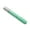 Green, variant on Tizuqe Reliable Fish Skin Peeler Practical Fish Descalers Battery Operated Fish Tool
