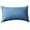 Blue 2 Pack, variant on Bed Pillows Set of 2 Clearance! Feledorashia Hotel Collection Bed Pillows for Sleeping 2 Pack, Pillows for Side and Back Sleepers, Ultra Soft Down Filled Pillows, Hotel-grade Pillows, 27.2"Lx16.5"W