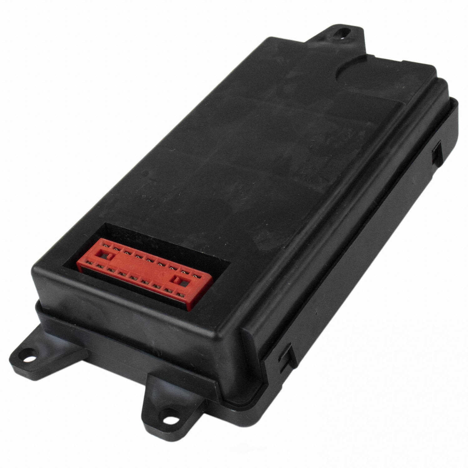 Motorcraft MFM-1 Multi Function Module - New